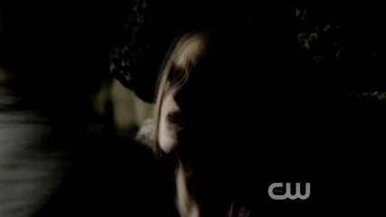 Damon&elena - Youll protect her... [2x10]
