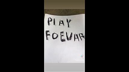 Vid_35930114_034836_864.mp4