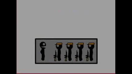 Анимация - История за живота