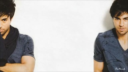Enrique Iglesias - Marta