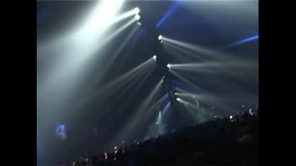Partyraiser Dvd One Man Half Machine 2 P6 
