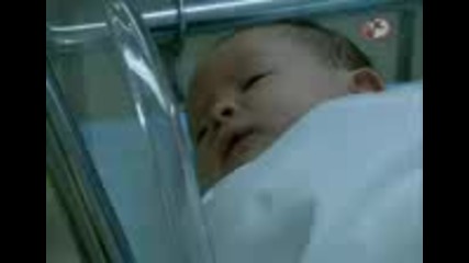 Triunfo del amor capitulo 76, 2010