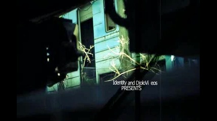 Juice Feat Denchi Bratelaa-nije Problem (official Video)