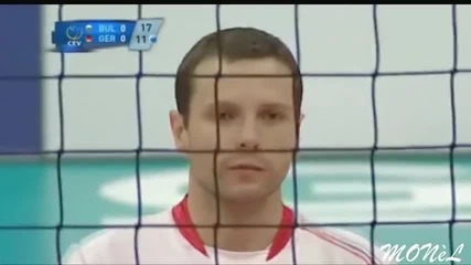 Българи гордейте се !!! Един от най - добрите национални отбори в света е Българският !!!