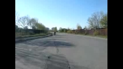 Mov01938.3gp