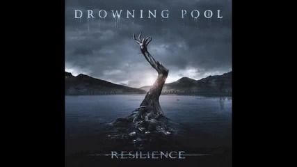 Drowning Pool - Die For Nothing