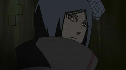 Naruto vs Pain Part 14 [hd]