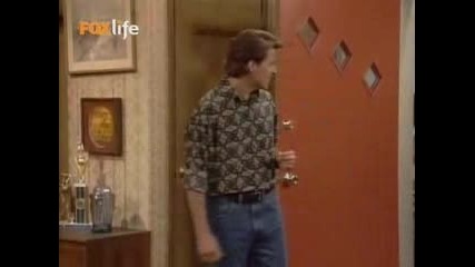 Married with children s05e25 