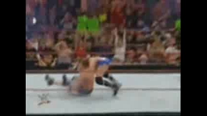 Moят Wwe Tribute!!!!!!