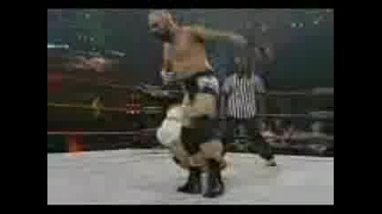 Tna.impact.12.06.07.cd 1