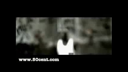 50 Cent Feat Akon Still Will Offical Video