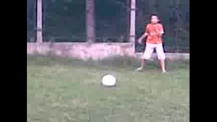 •zizu vs.d.beckham• {part1}