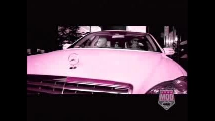 Big Pipo Masari - Real Love (bg) + Субтитри!!! Vbox7 