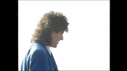 Slobodan Boba Stojadinovic - Zao mi je ( Official Video 1993 )