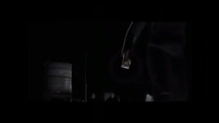Linkin Park - Frgt 10 (official Music Video) [hd]