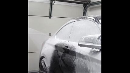 Koch Chemie - Prewash B - силно концентриран алкален препарат за качествено предизмиване