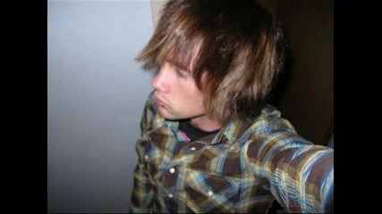 Emo Pics