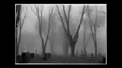 Graveyard