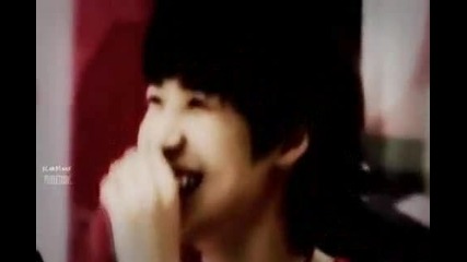lee taemin