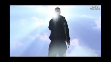 Eminem ft. Drake - Forever (високо качество) + превод 