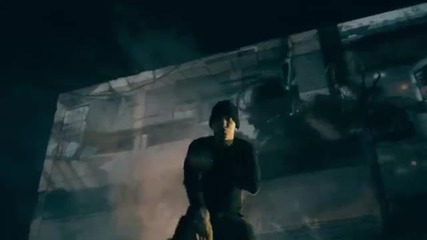 Eminem - Survival ( Explicit )