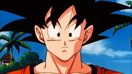 Dragon Ball Z - 213