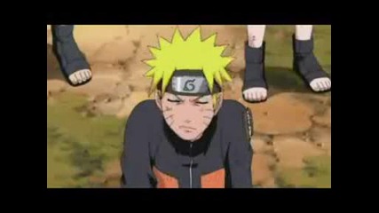 Naruto Shippuuden 88 (1/2)