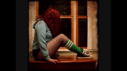 Goo Goo Dolls - Iris!