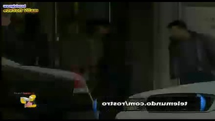 El Rostro de La Venganza Avance Capitulo 111