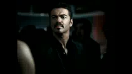 George Michael - If I Told