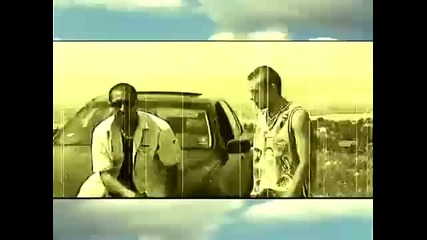 100_kila_ft_malcho_davinci_code_