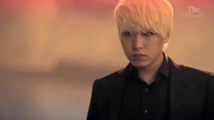 Super Junior_sexy, Free Single_music Video - www.uget.in