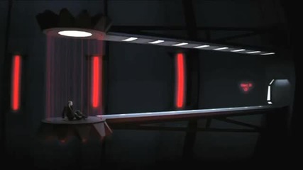 September - Video Megamix 