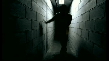 Manafest - Impossible