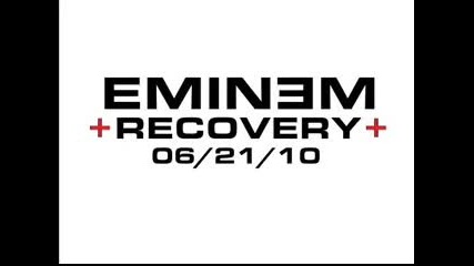 Eminem - Almost Famous
