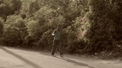Beenie Man - Clean Heart (official Video)