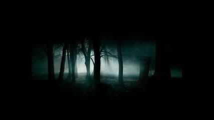 Carpathian Forest - Humiliation Chant
