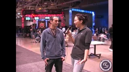 Potter Vs. Storm (cgs Draft)