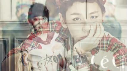 Do you love me E02