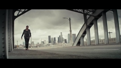 Chris Richardson - Joy & Pain ft. Tyga [ hd 1080p ]