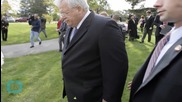 Hastert to Make 1st Court Appearance In Hush Money Case