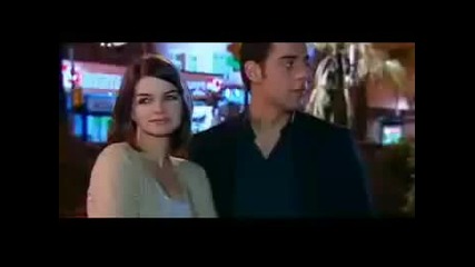 Kavak Yelleri - Asli ve Efe Aski