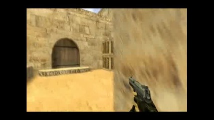 [counter Strike] The Evolution Theory [hq]