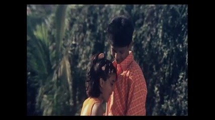 Shahrukh Khan