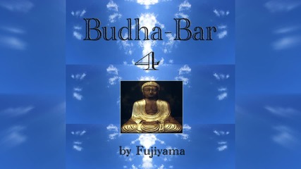 Yoga, Meditation and Relaxation - Lifetime (Pacific Ocean Theme) - Budha Bar Vol. 4