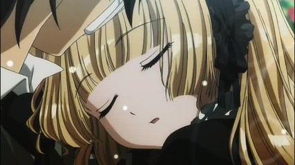Far Away Amv