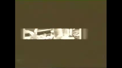 Десислава - Завинаги