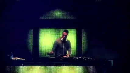 Tiеsto n Hardwell - Zero 76 ( official music video )