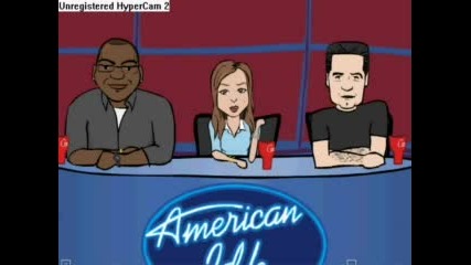 American