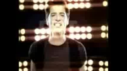 Sakis Rouvas - This Is Our Night